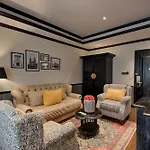 Monarque Hotel Danang