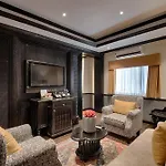 Monarque Hotel Danang