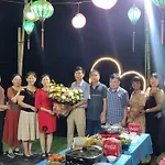 Trang An Homestay