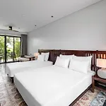 Coco Island Villa & Hotel Ninh Binh