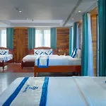 Phuc Thuan Hotel - Ninh Thuan