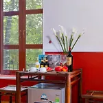 Trang An Spring Garden Homestay