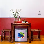 Trang An Spring Garden Homestay