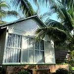 Phu Nam House - Resort
