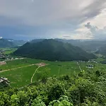 Your Home Mai Chau