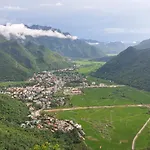 Your Home Mai Chau