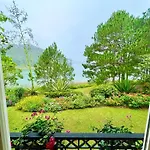 Binh An Village Resort