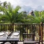 Coco Island Villa & Hotel Ninh Binh