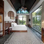 Coco Island Villa & Hotel Ninh Binh