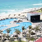 Swandor Cam Ranh Resort