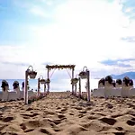 Hotel Novotel Nha Trang