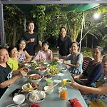 Duc Luu Quang Hotel Binh Thuan