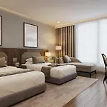 Quynh Trang Hung Yen Hotel