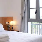 Sky Hotel