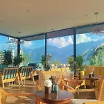 Sapa Relax Hotel & Spa