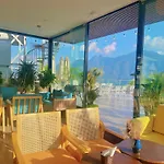 Sapa Relax Hotel & Spa
