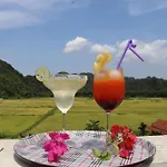 Liberty Hall Tam Coc Hotel & Villa