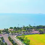 Flc Sea Tower Quy Nhon -Tran Apartment