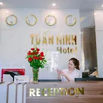 Tuan Ninh Hotel I