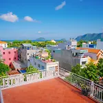Tuan Ninh Hotel I