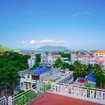 Tuan Ninh Hotel I