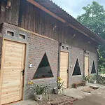 Pook Homestay