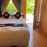 Pook Homestay