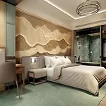 La Passion Hanoi Hotel & Spa