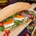 Pi\'S Homestay Catba
