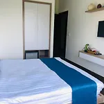 Nang\'S Villa & Coffee