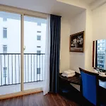 King Hotel
