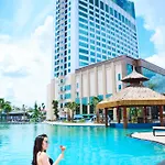 Muong Thanh Luxury Can Tho Hotel