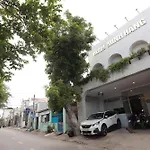 Hotel Minh Hang