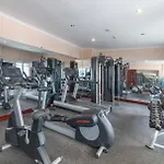 Vietsovpetro Hotel Dalat