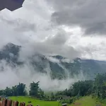Hmong Eco Villas
