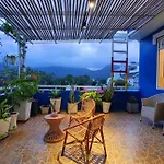 Lighthouse Boutique Hotel