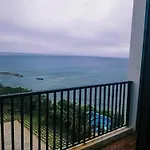 Ly Son Pearl Island Hotel & Resort