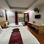Dang Khoa Homestay