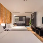 Senorita Boutique Hotel