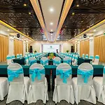 Tran Vien Dong Hotel