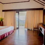 Belvedere Tam Dao Resort