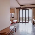 Belvedere Tam Dao Resort