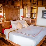 Belvedere Tam Dao Resort