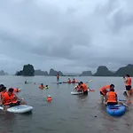 Hai Luu Hotel