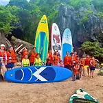 Hai Luu Hotel
