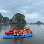 Hai Luu Hotel