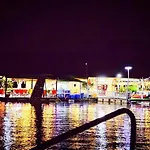 Hai Luu Hotel