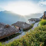 Topas Ecolodge