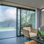 Topas Ecolodge