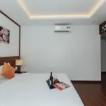 Jade Ha Long Hotel